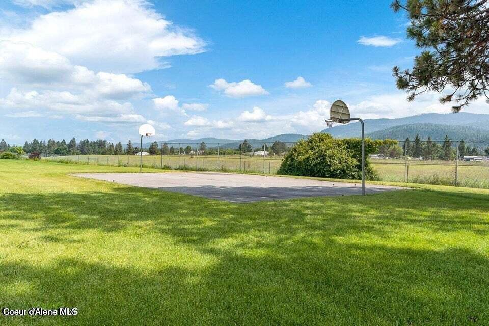 682 N Knights Ln, Post Falls, Idaho image 30