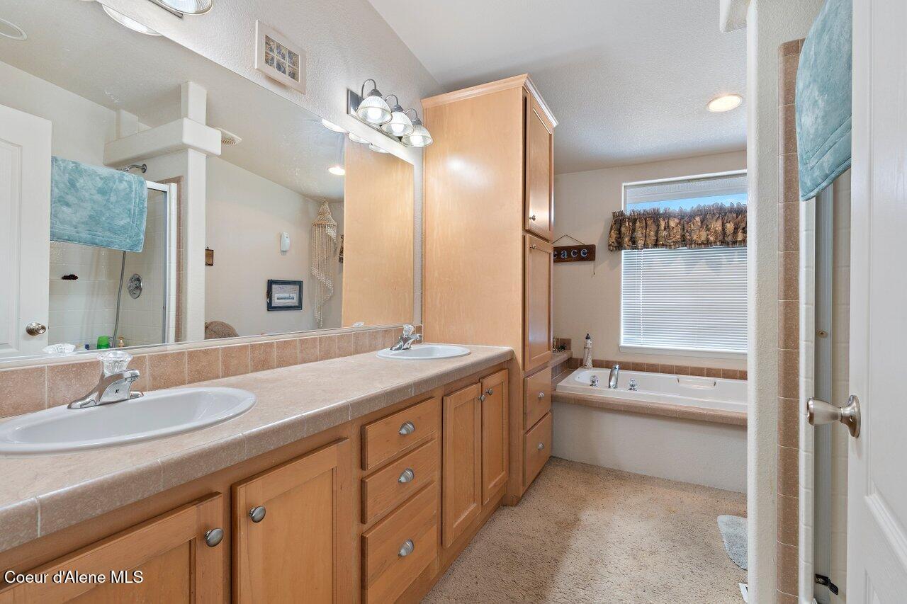 682 N Knights Ln, Post Falls, Idaho image 18