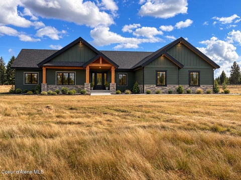 Photo of 21186 STONEMASON, Rathdrum, ID 83858 (MLS # 26-9876)