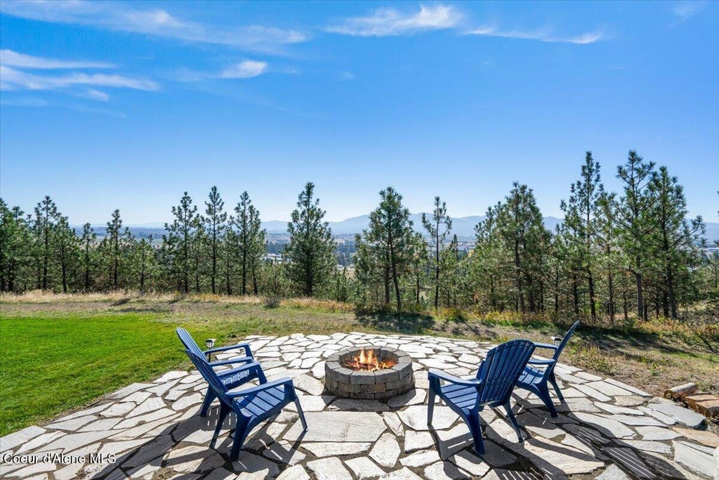 Photo of 18609 Palomar DR, Hauser, ID 83854 (MLS # 26-10108)