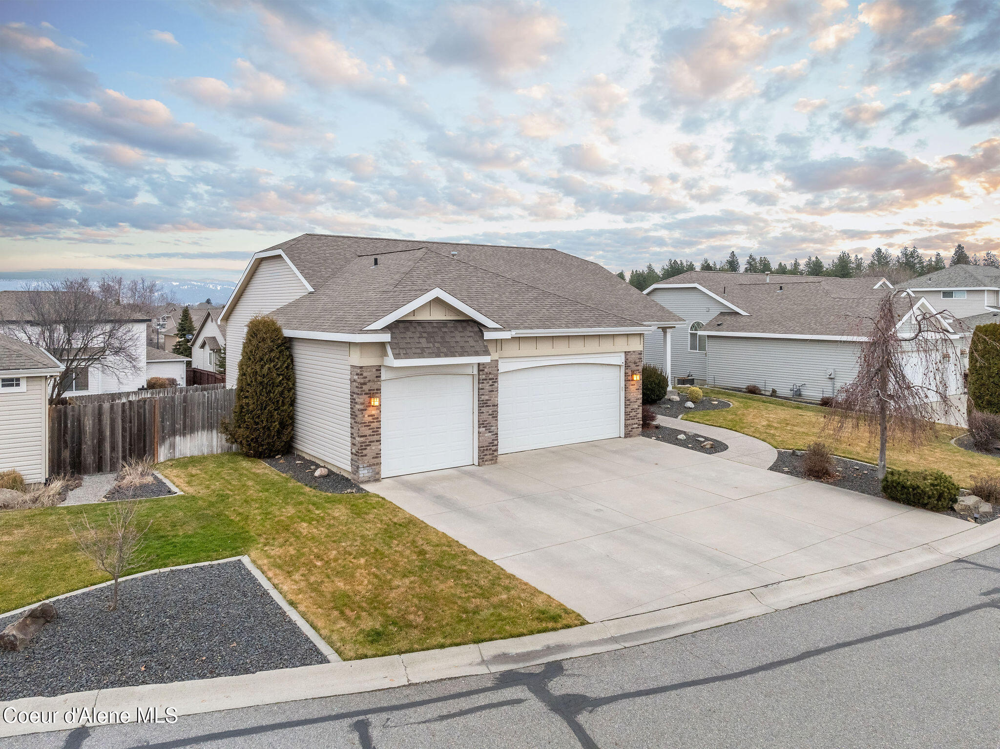 16221 E 9th Ln, Spokane Valley, Washington image 6