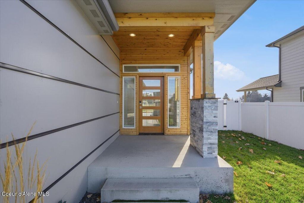 Photo of 3294 Giovanni, Hayden, ID 83835 (MLS # 26-2243)