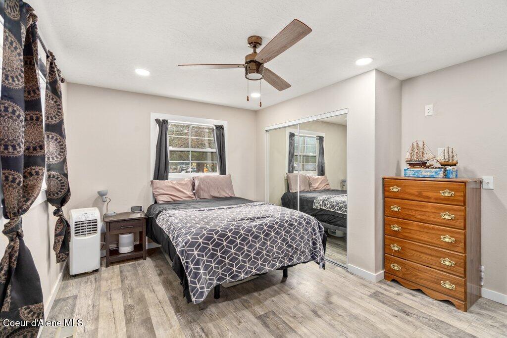 807 E Garden Ave, Osburn, Alaska image 19