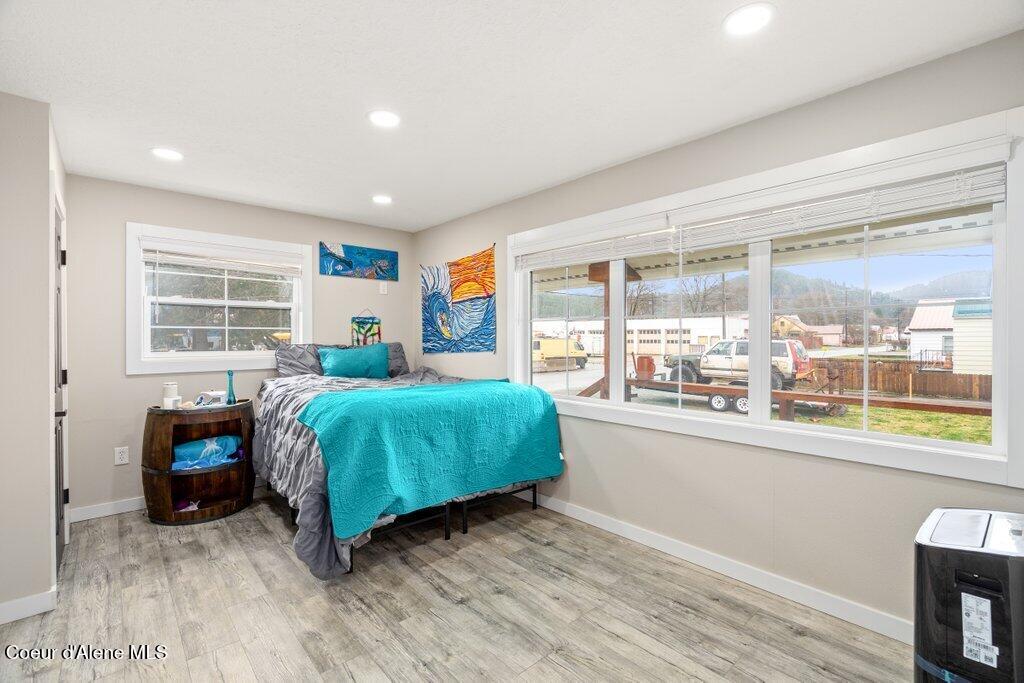 807 E Garden Ave, Osburn, Alaska image 21