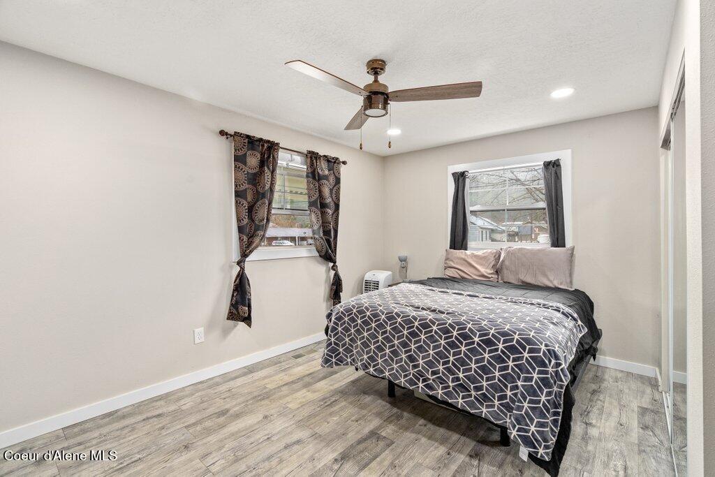 807 E Garden Ave, Osburn, Alaska image 18