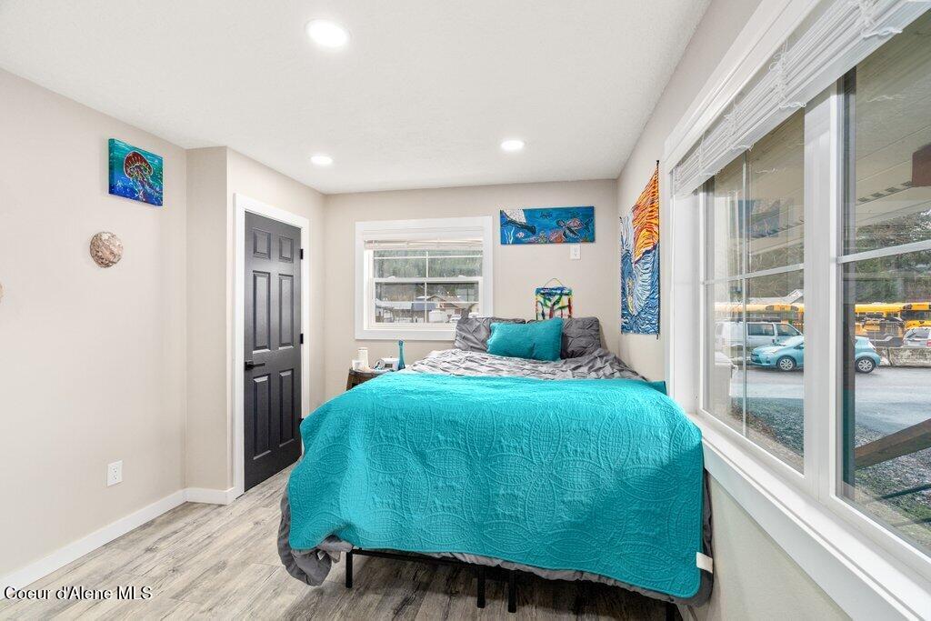 807 E Garden Ave, Osburn, Alaska image 22