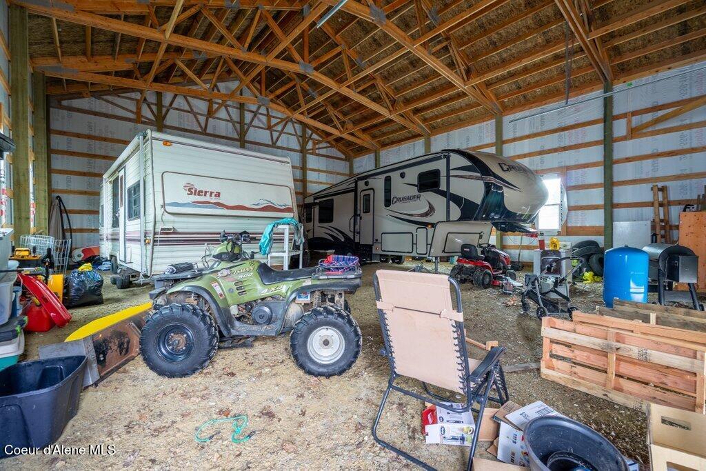 807 E Garden Ave, Osburn, Alaska image 8