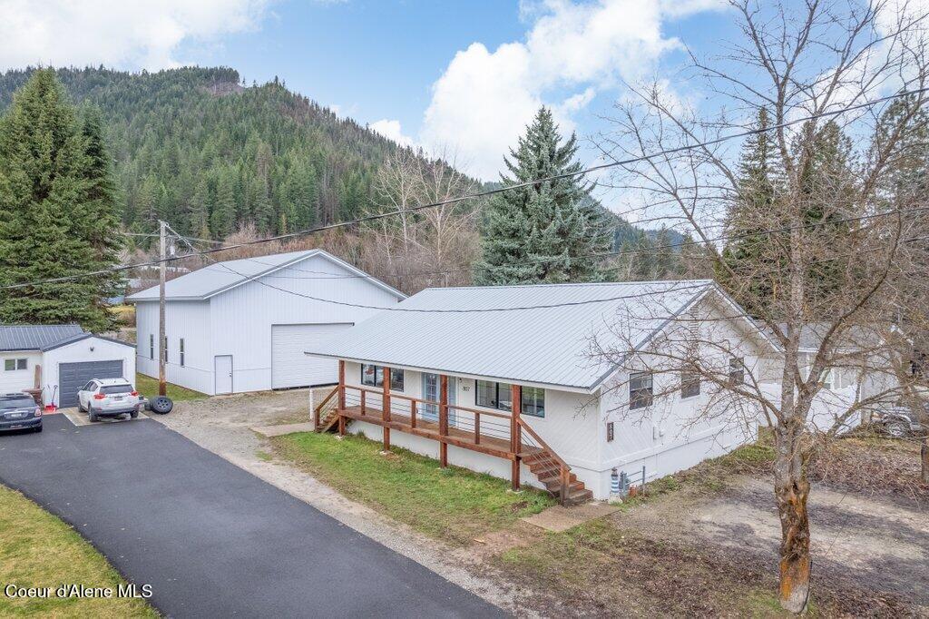 Listing image 6