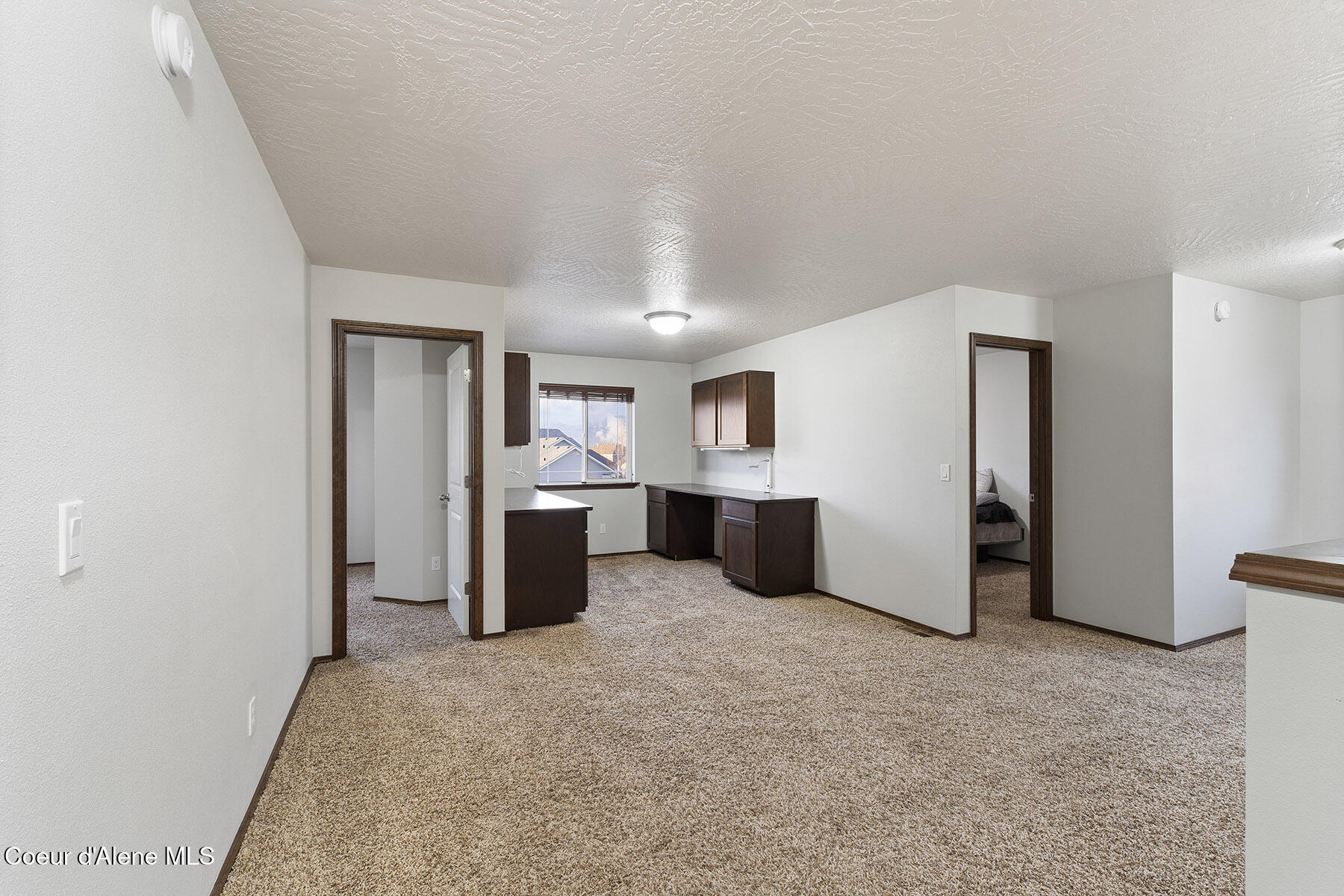 2978 E Thrush Dr, Post Falls, Idaho image 19