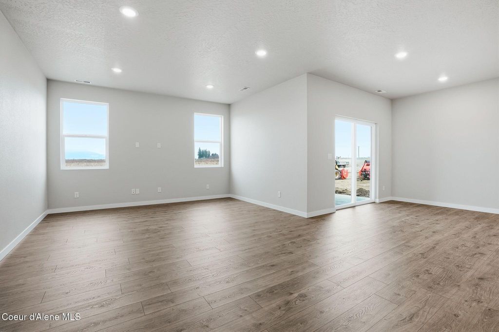 Photo of 4486 Culpeo, Post Falls, ID 83854 (MLS # 26-3255)