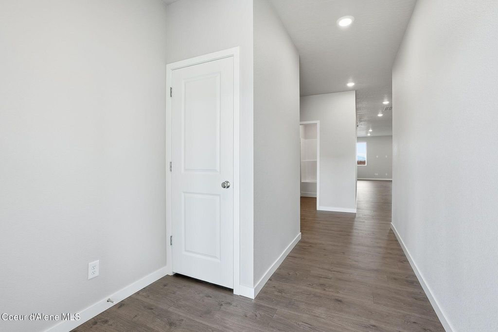 Photo of 4486 Culpeo, Post Falls, ID 83854 (MLS # 26-3255)