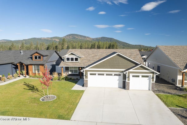 8921 W CULTIVATOR AVE, RATHDRUM, ID 83858 - Image b891fdc4d45d7d9d322189454d2f0c97/2467504162