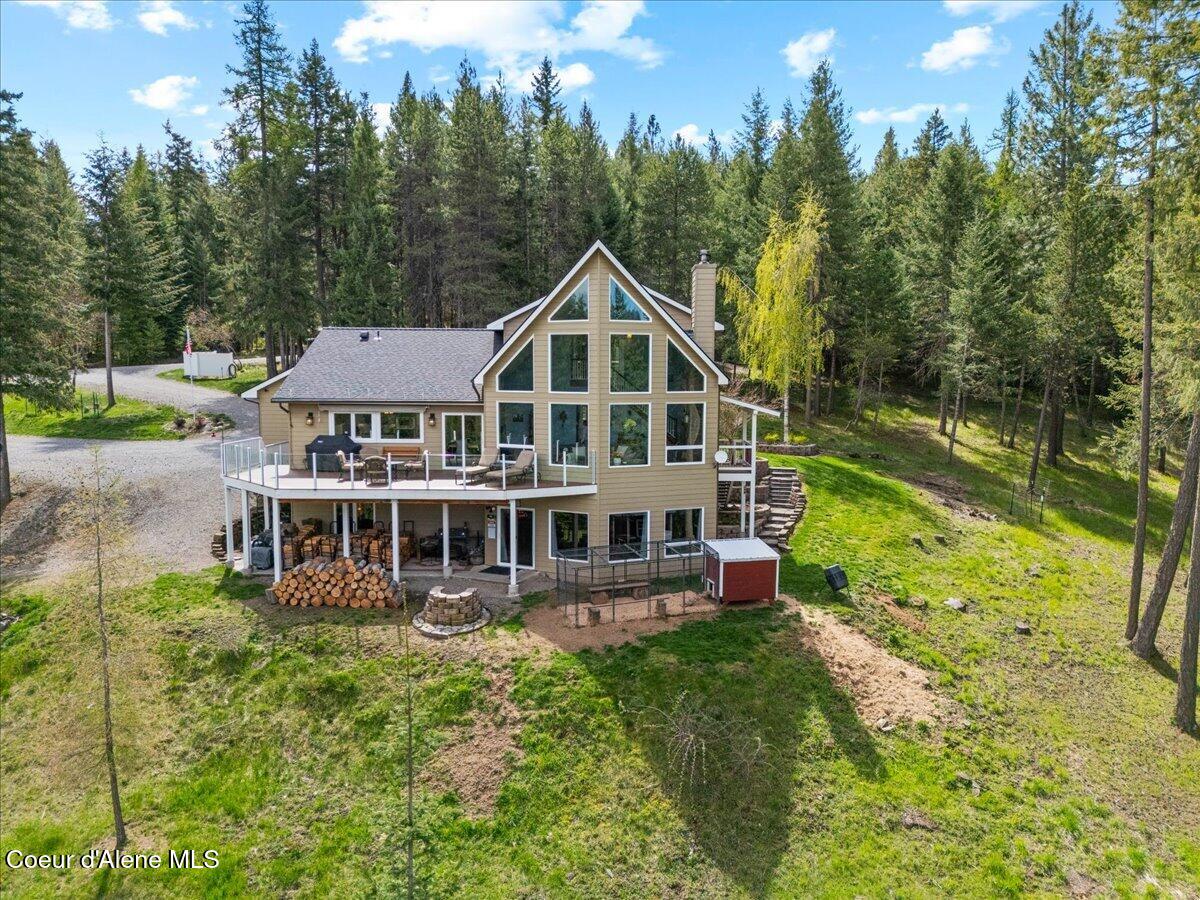 4177 Eagles Mere