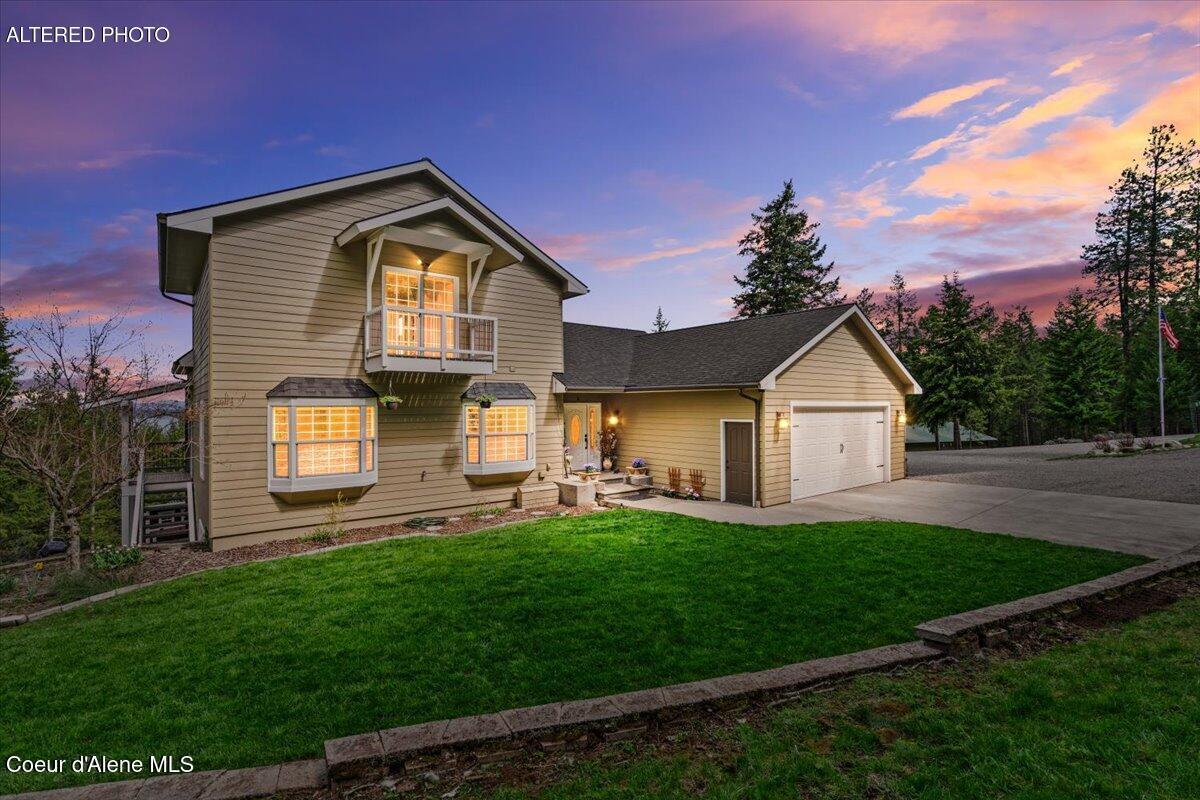 4177 Eagles Mere