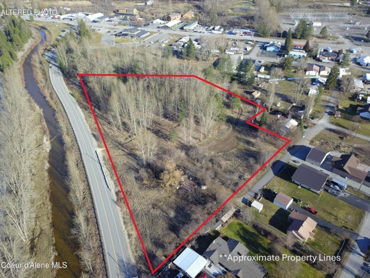 WALLACE AVE, PINEHURST, ID 83850 - Image b8c3ece90a936aba4c9d3685ec2aa1bb/1476953165