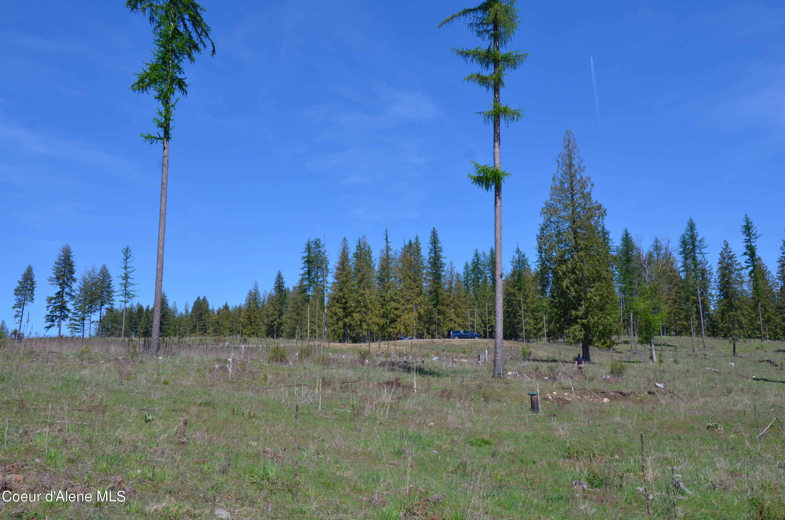 Lot 16 Camp Bay Rd, Sagle, Idaho image 13