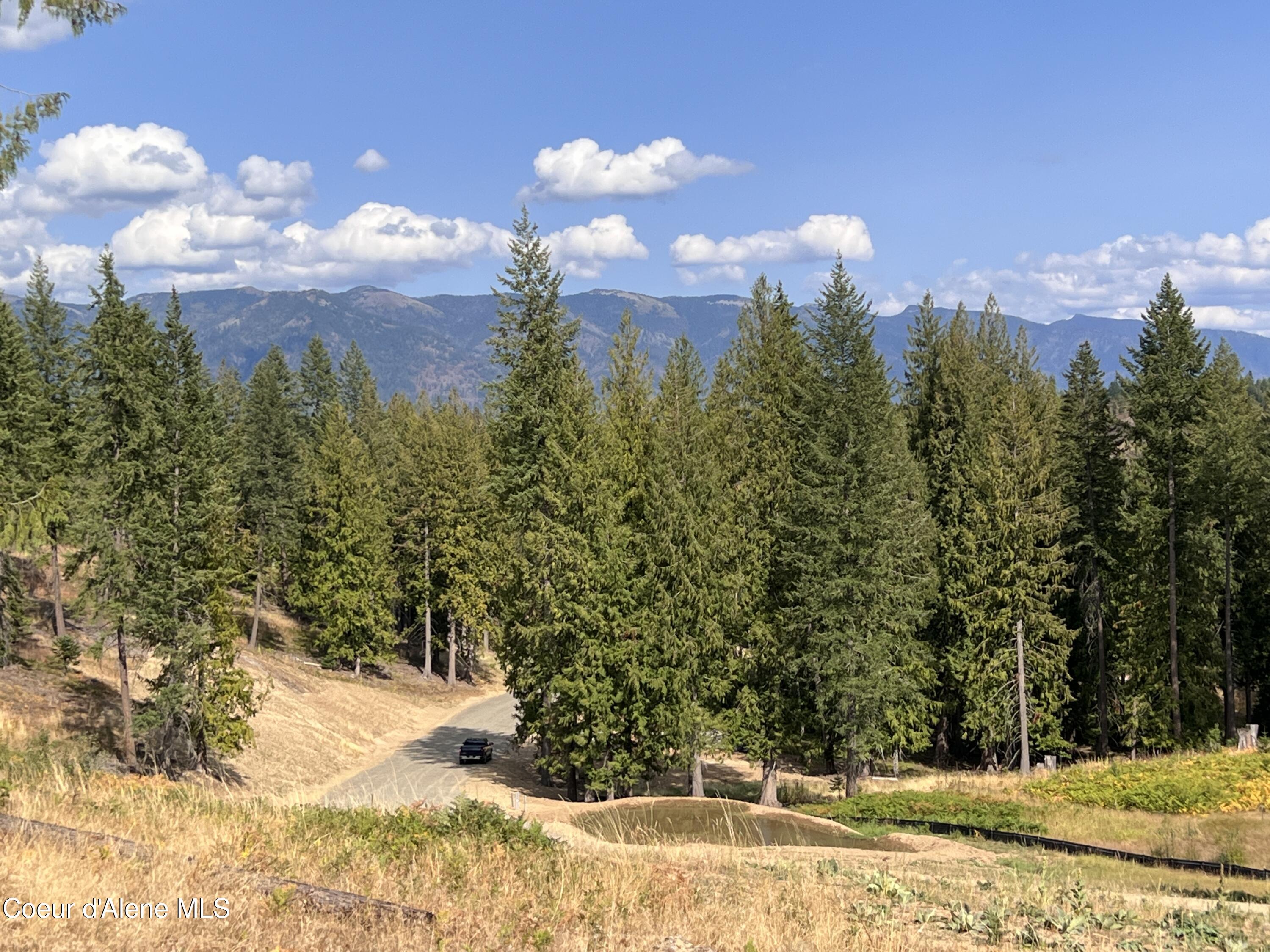 Lot 16 Camp Bay Rd, Sagle, Idaho image 26