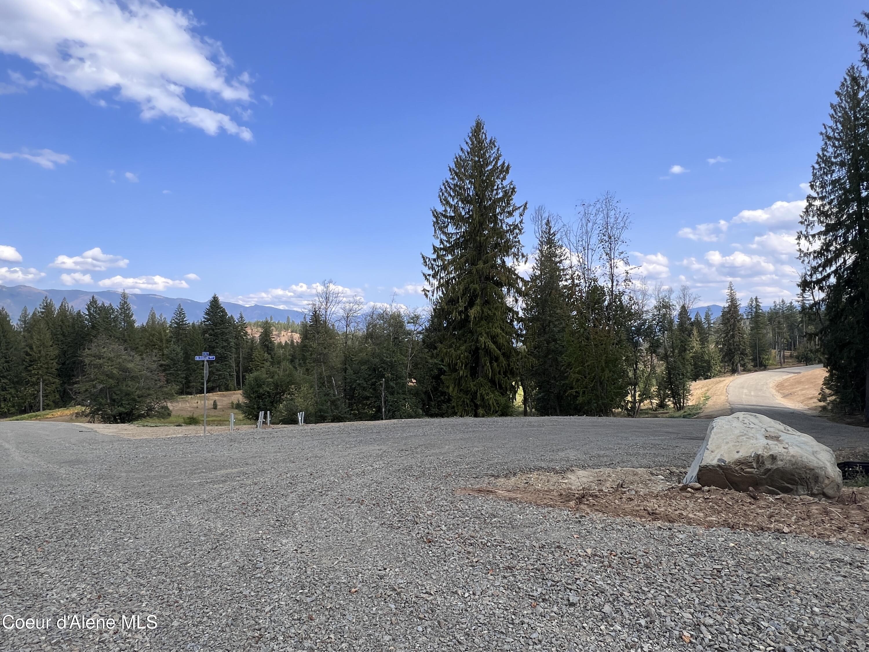 Lot 16 Camp Bay Rd, Sagle, Idaho image 31