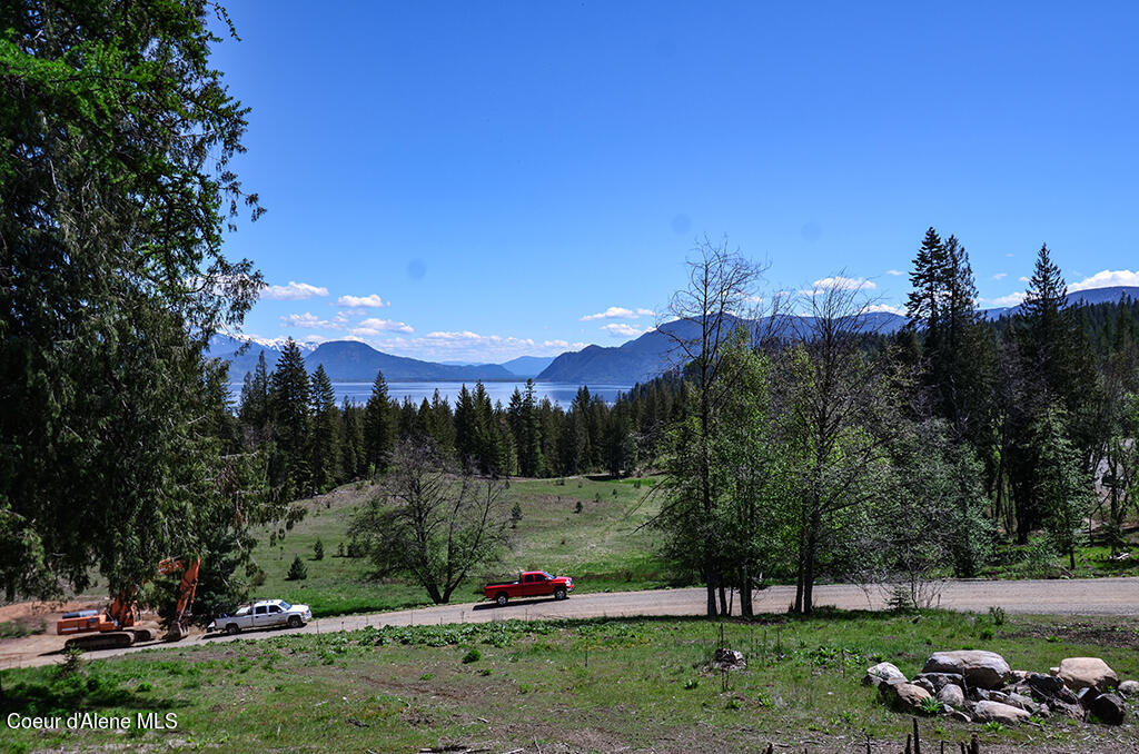 Lot 16 Camp Bay Rd, Sagle, Idaho image 24