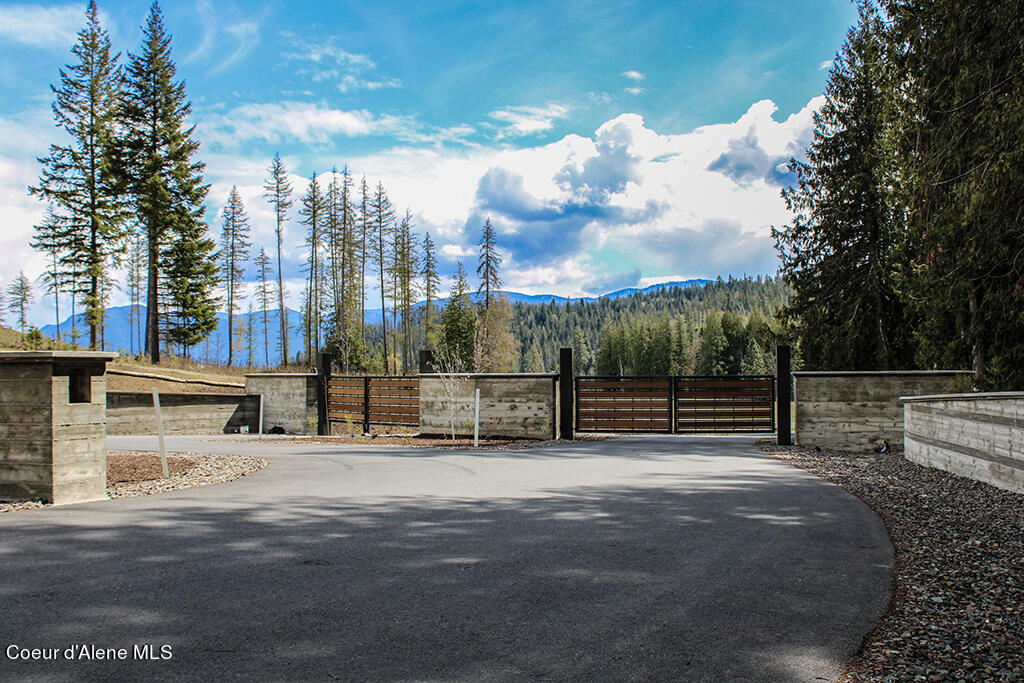 Lot 16 Camp Bay Rd, Sagle, Idaho image 16