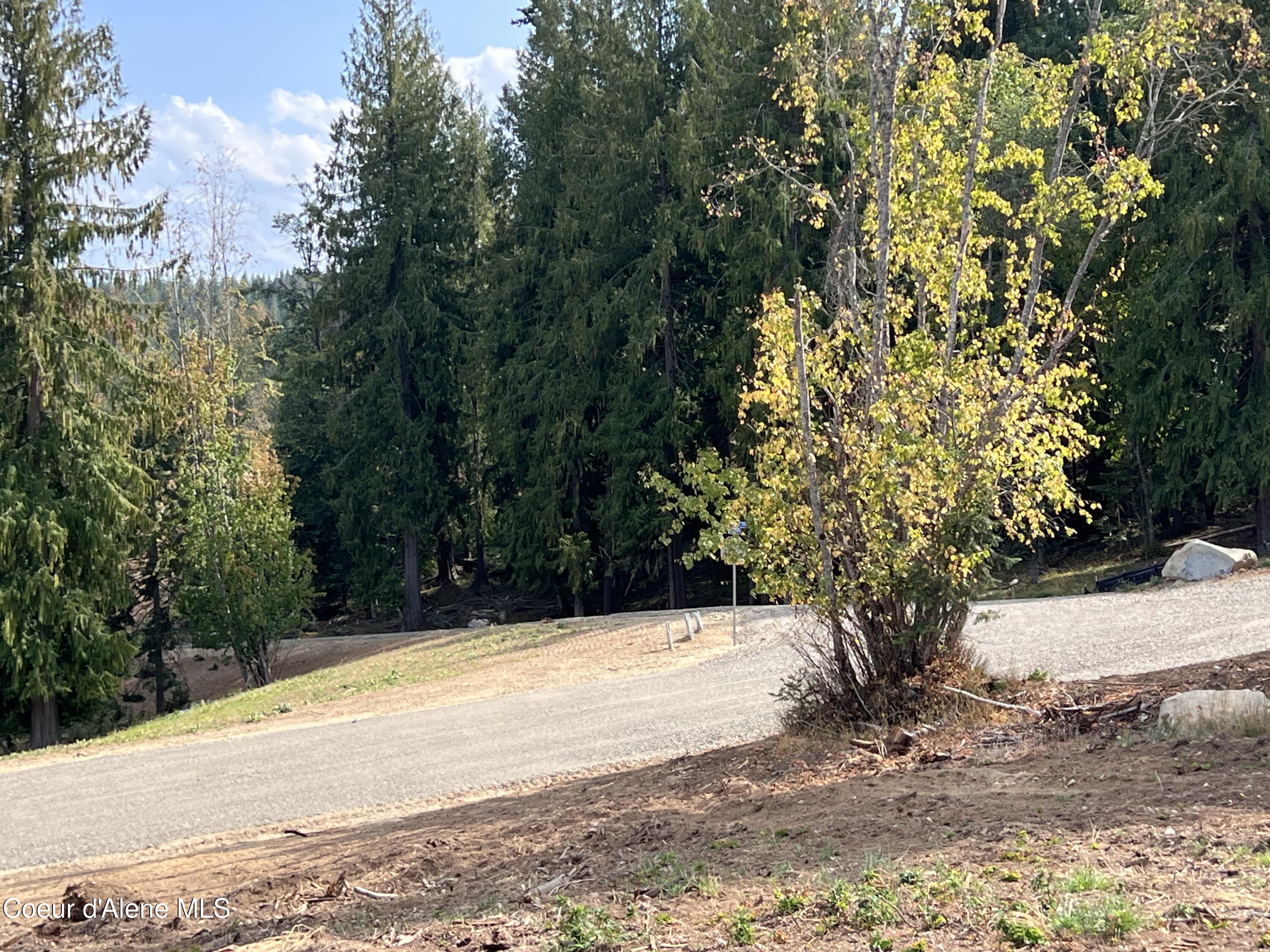 Lot 16 Camp Bay Rd, Sagle, Idaho image 27
