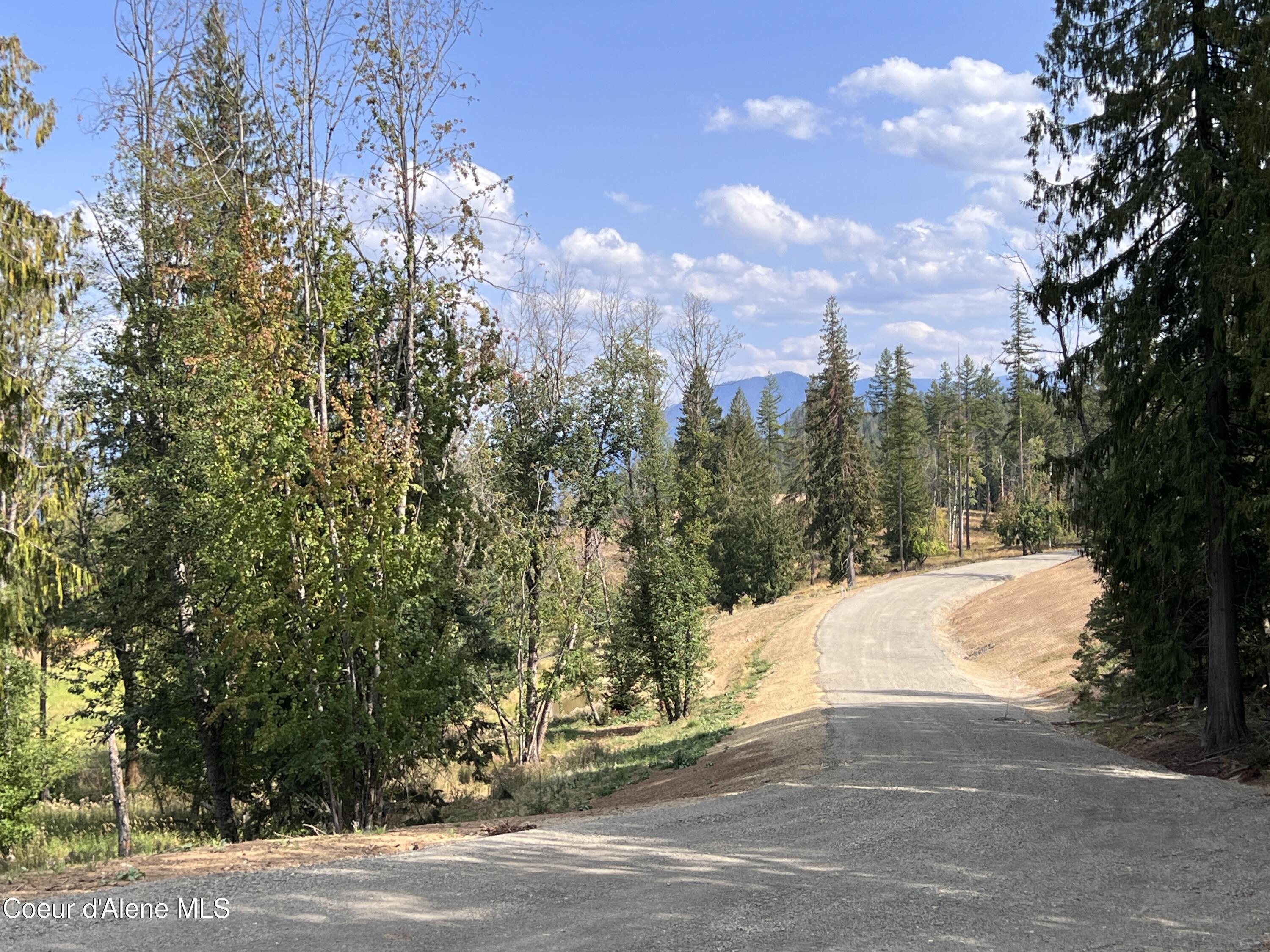 Lot 16 Camp Bay Rd, Sagle, Idaho image 29