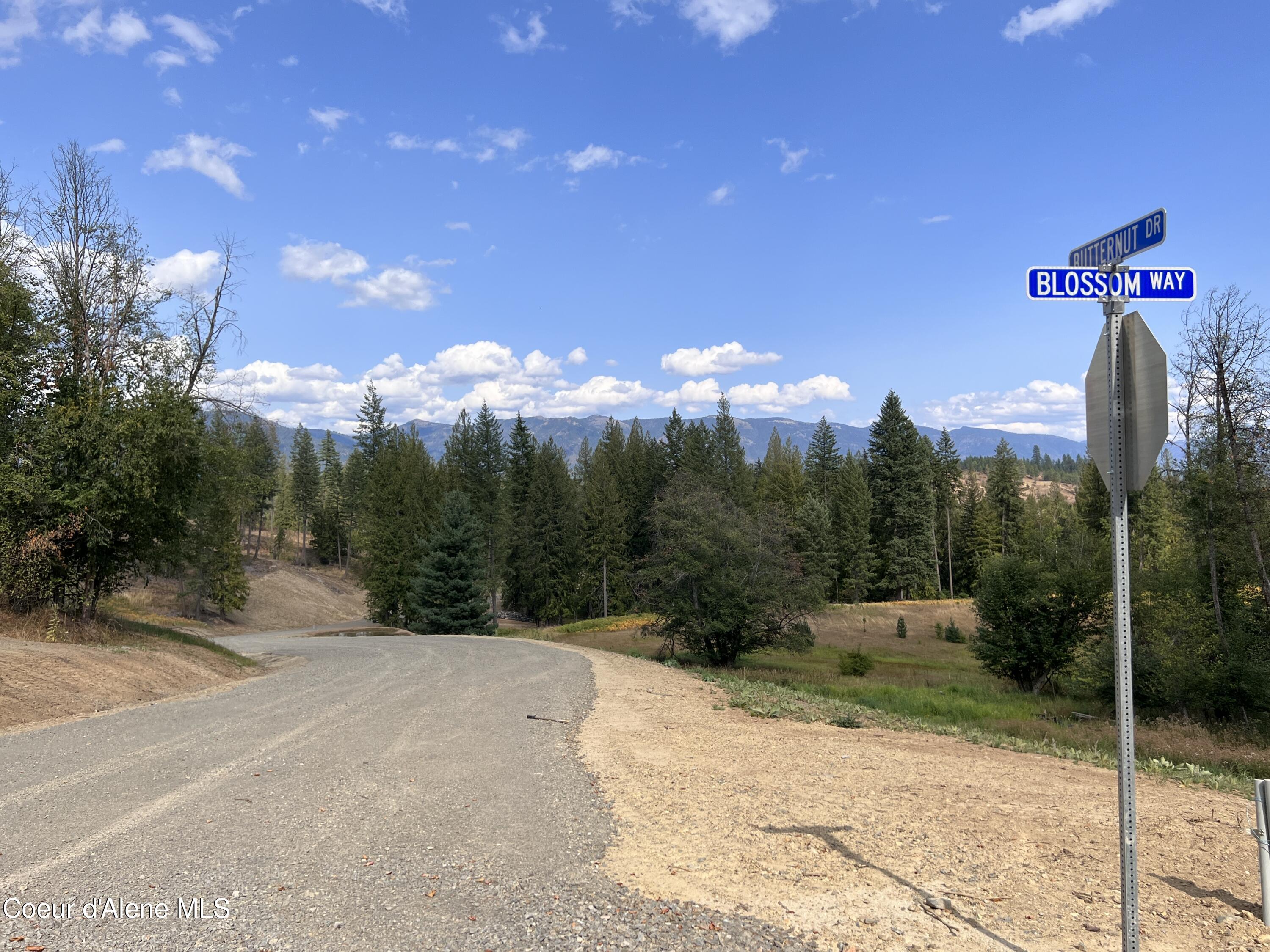 Lot 16 Camp Bay Rd, Sagle, Idaho image 28