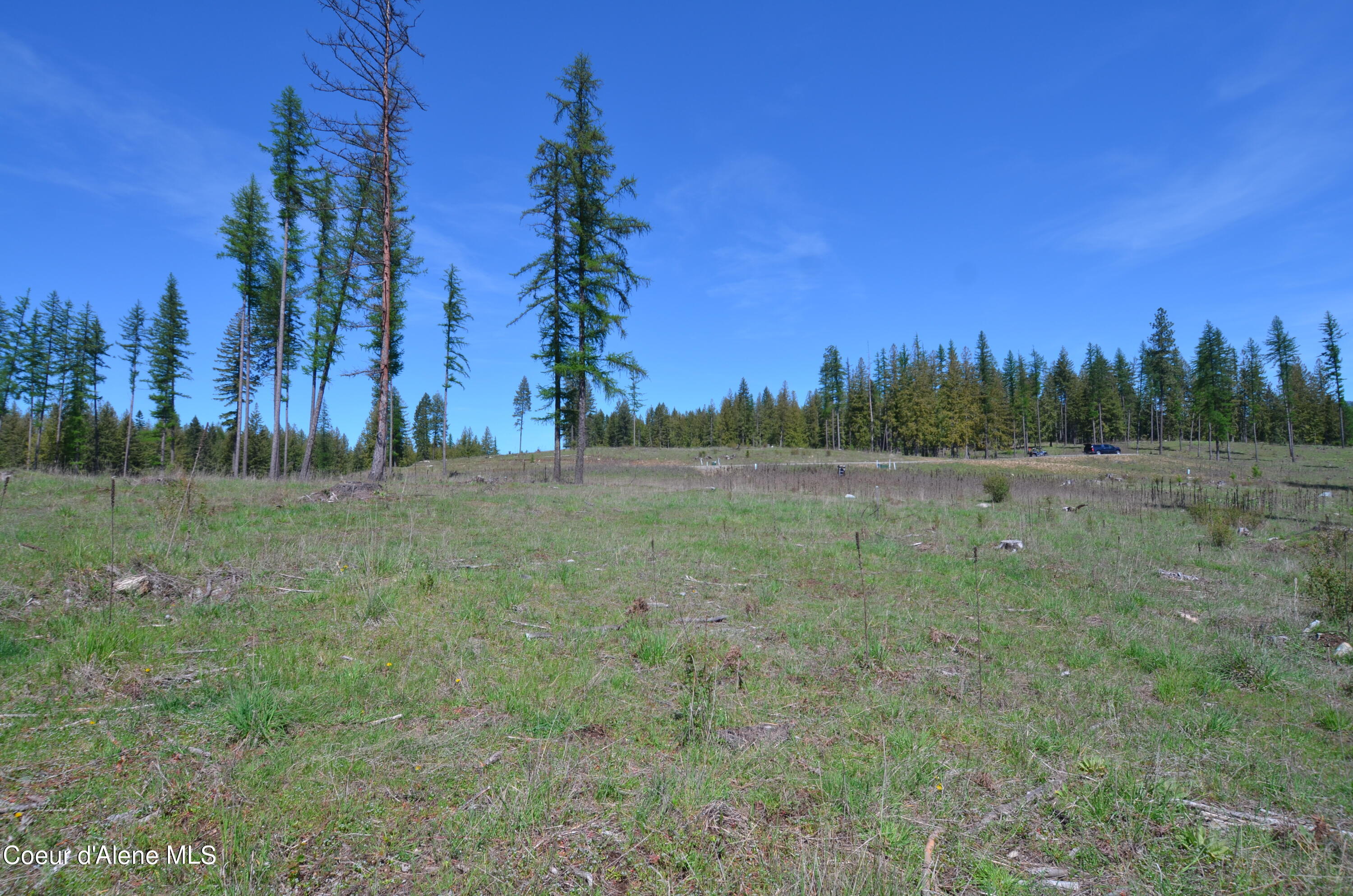 Lot 16 Camp Bay Rd, Sagle, Idaho image 8
