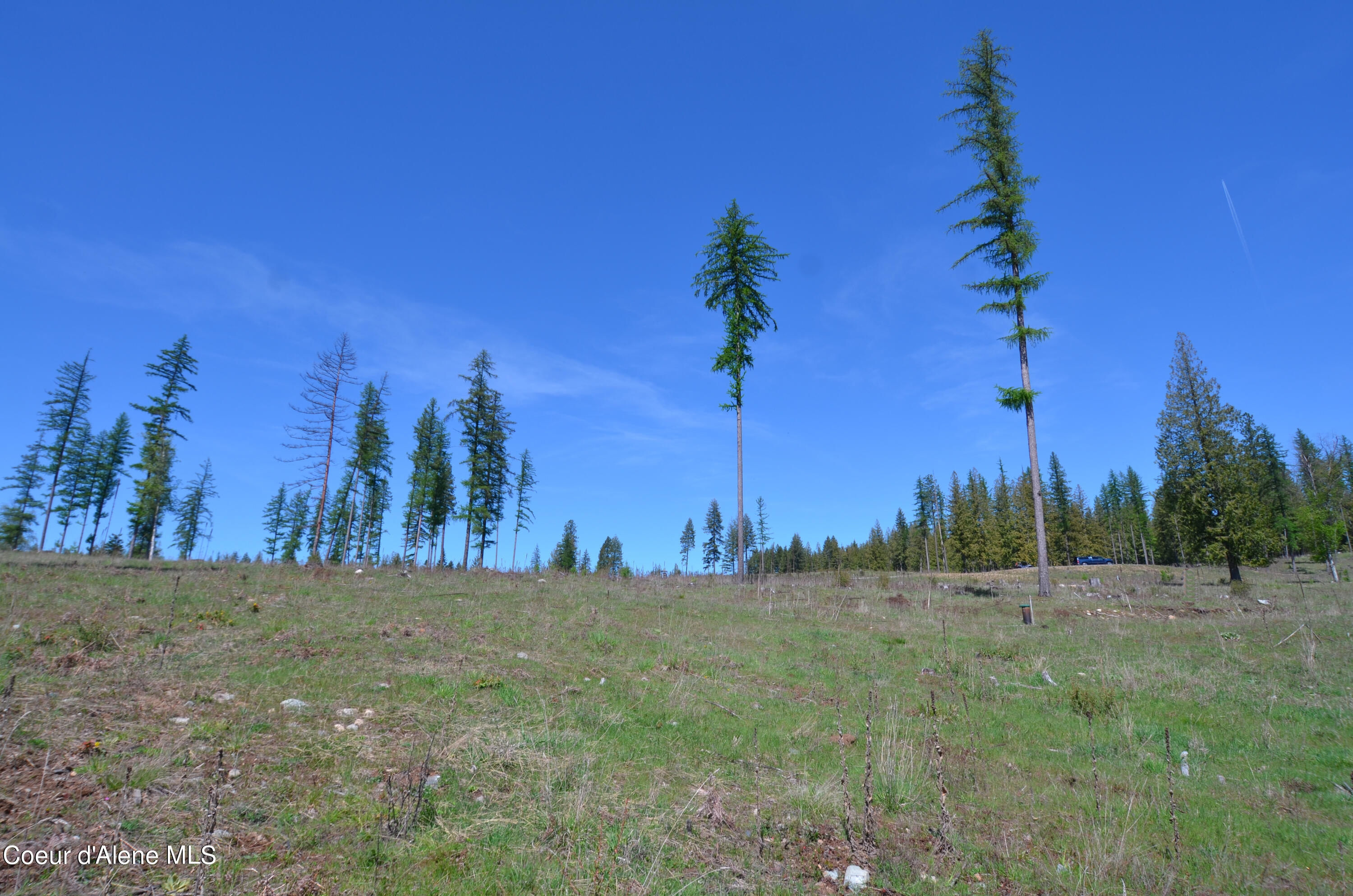Lot 16 Camp Bay Rd, Sagle, Idaho image 15