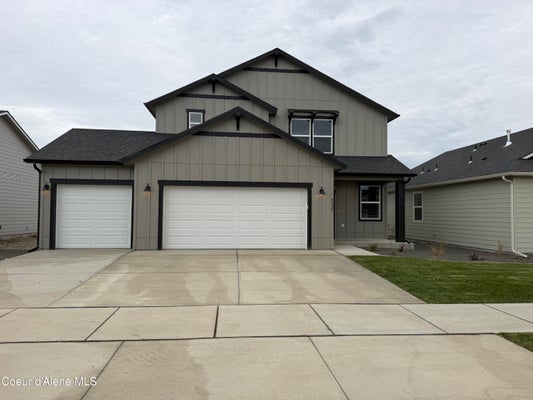 4527 E RARE FOX AVE, POST FALLS, ID 83854 - Image b8f660ccf4af773ca5c94f5d5af90e6a/2400908317