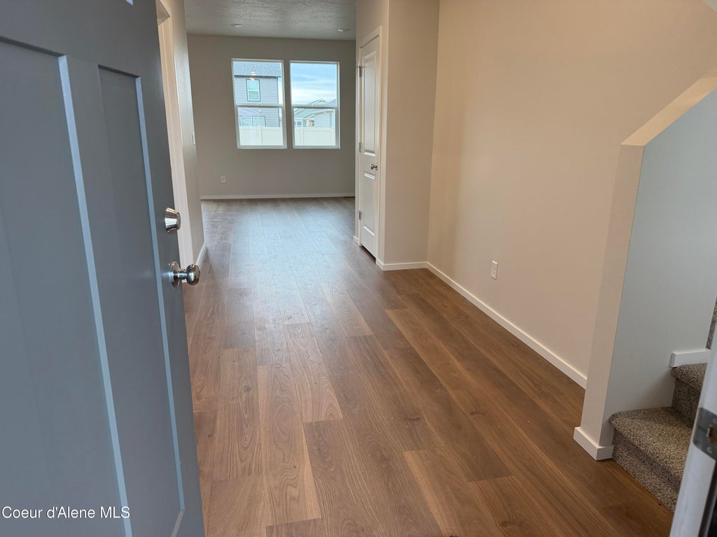 Photo of 4527 Rare Fox Ave, Post Falls, ID 83854 (MLS # 26-10311)