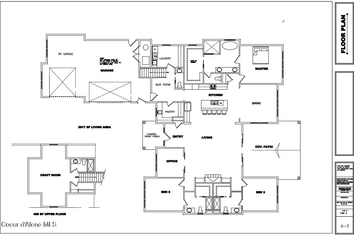 L2 B5 E Winray Drive, Hayden, Alaska image 11