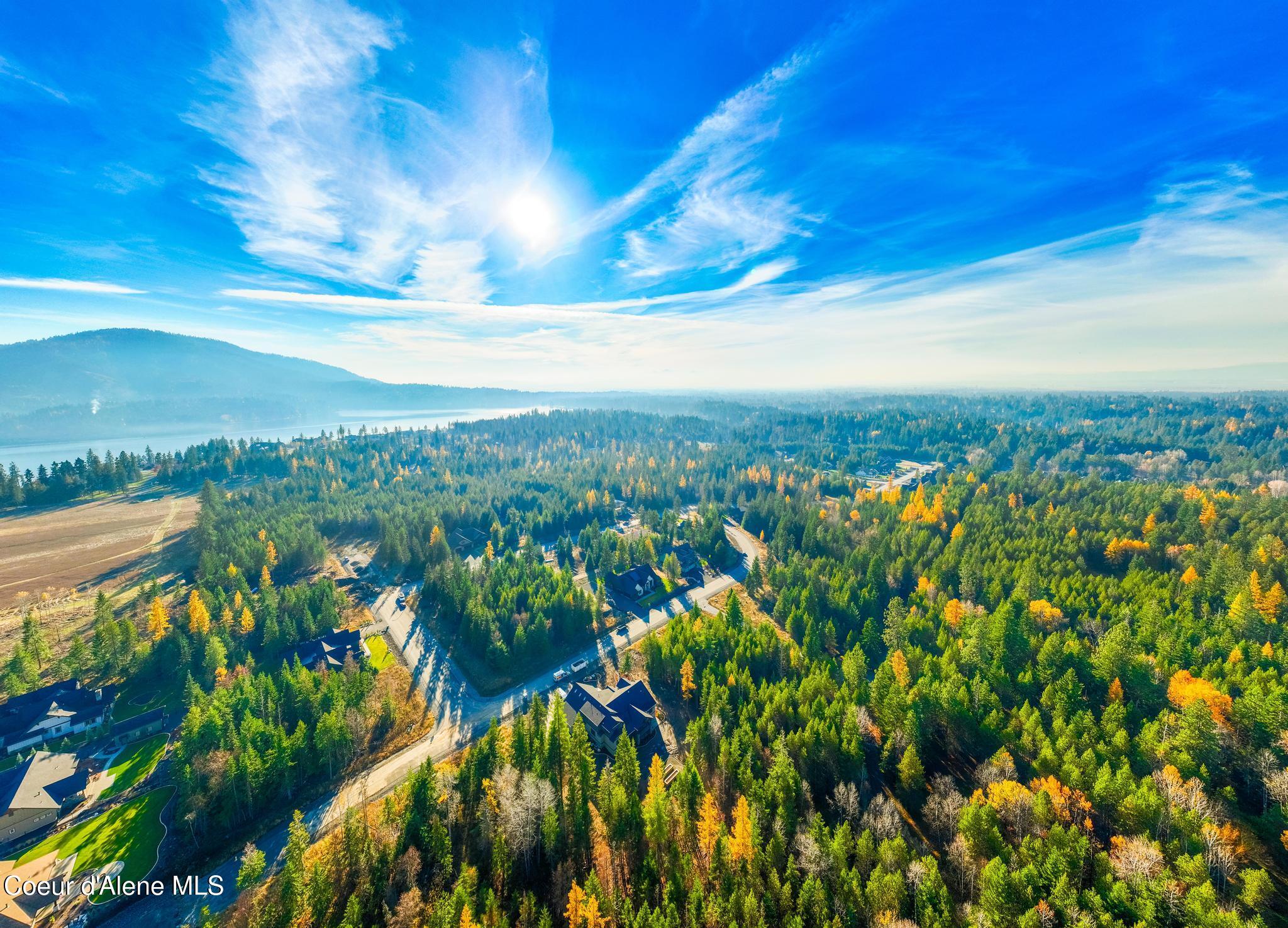 L2 B5 E Winray Drive, Hayden, Alaska image 16