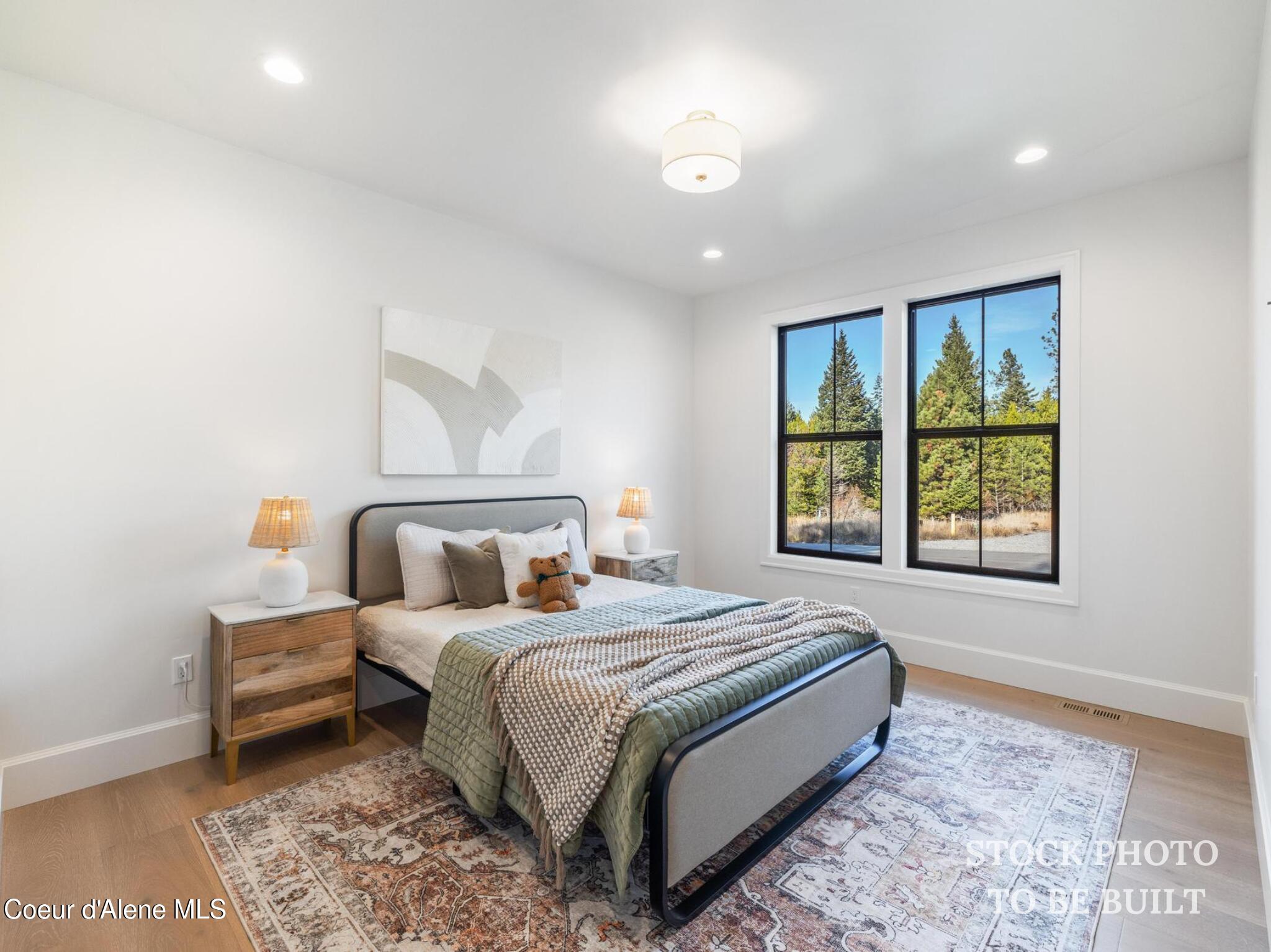 L2 B5 E Winray Drive, Hayden, Alaska image 9