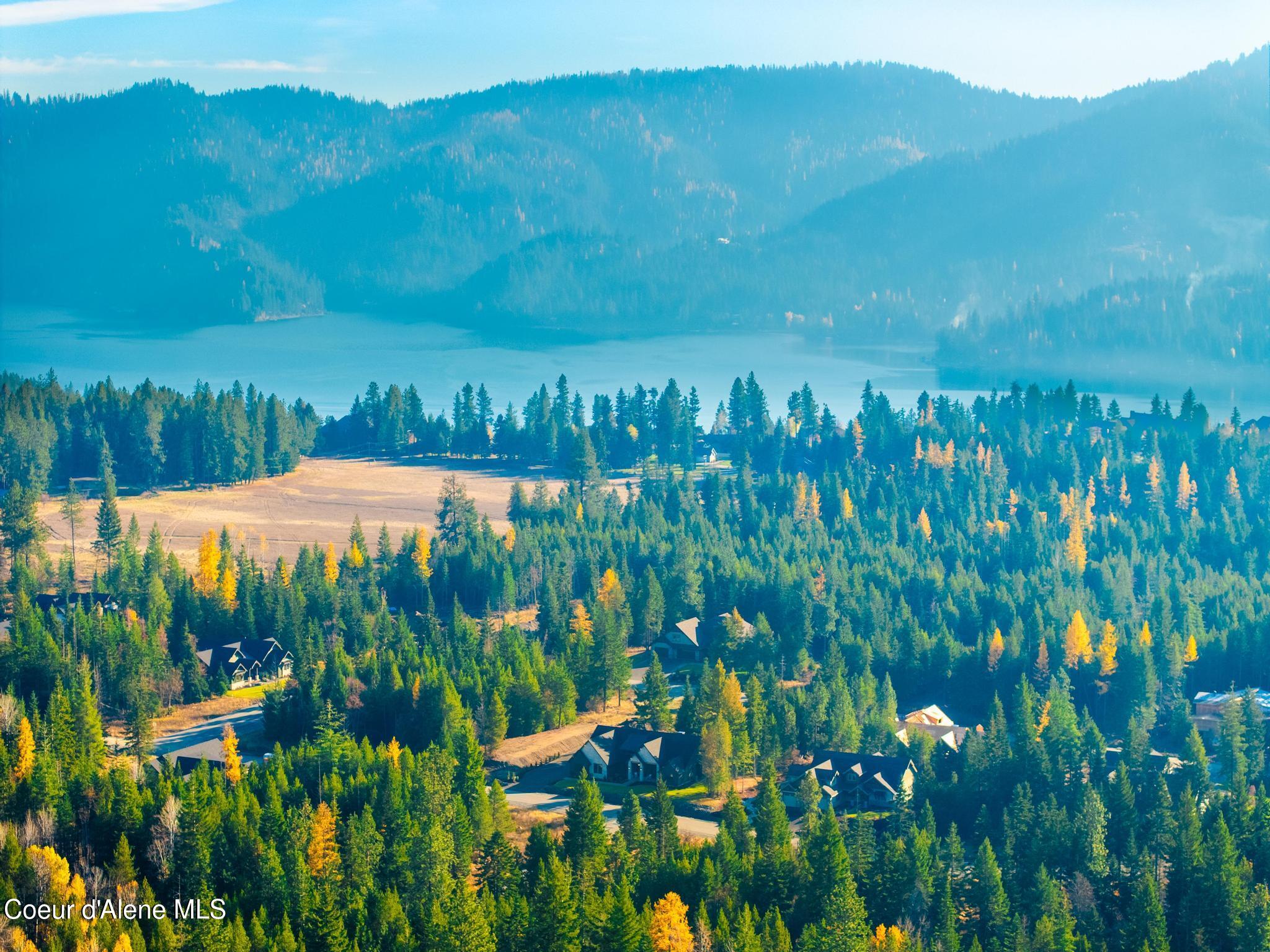 L2 B5 E Winray Drive, Hayden, Alaska image 13