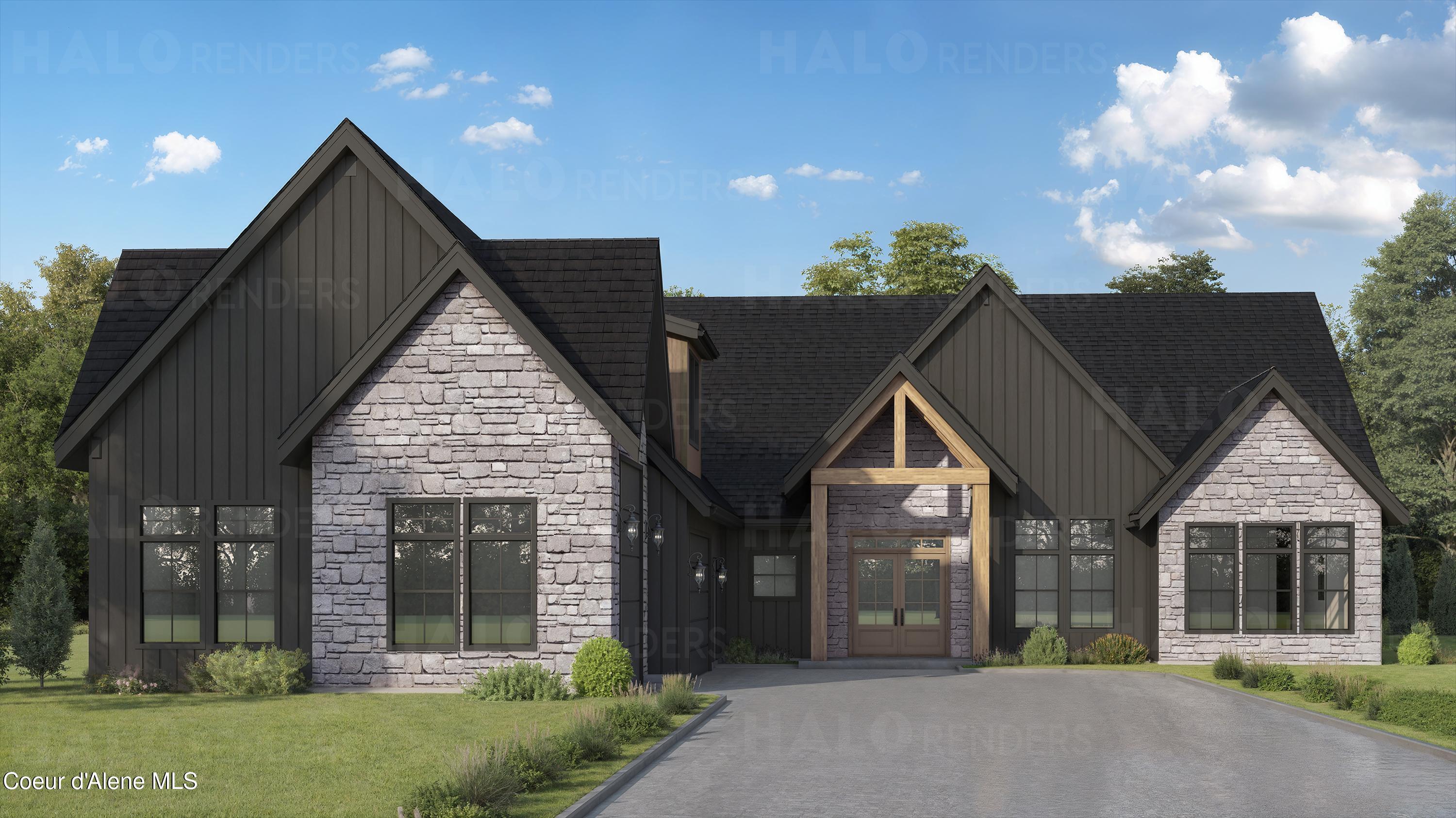 L2 B5 E Winray Drive, Hayden, Alaska image 2