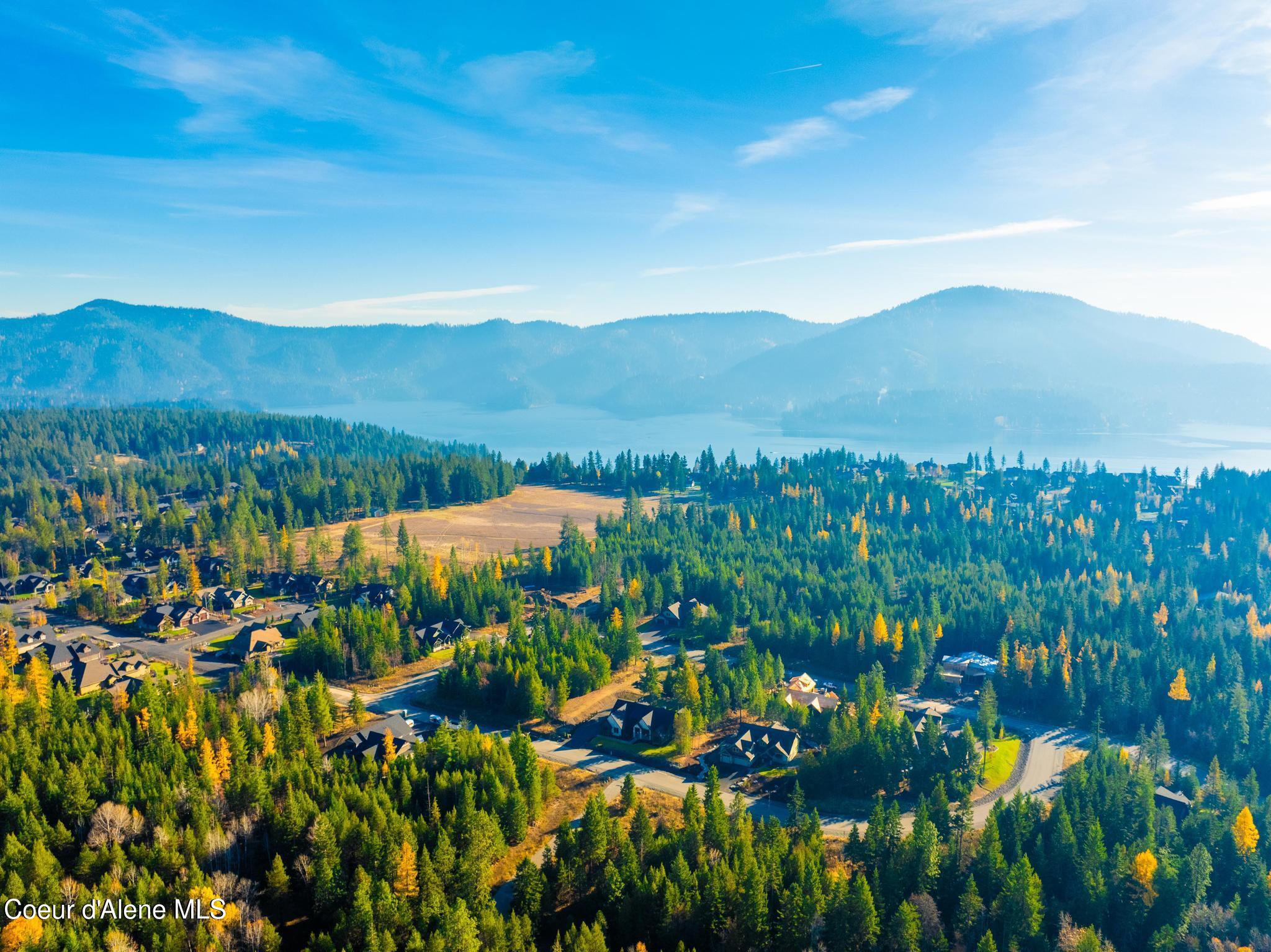 L2 B5 E Winray Drive, Hayden, Alaska image 15