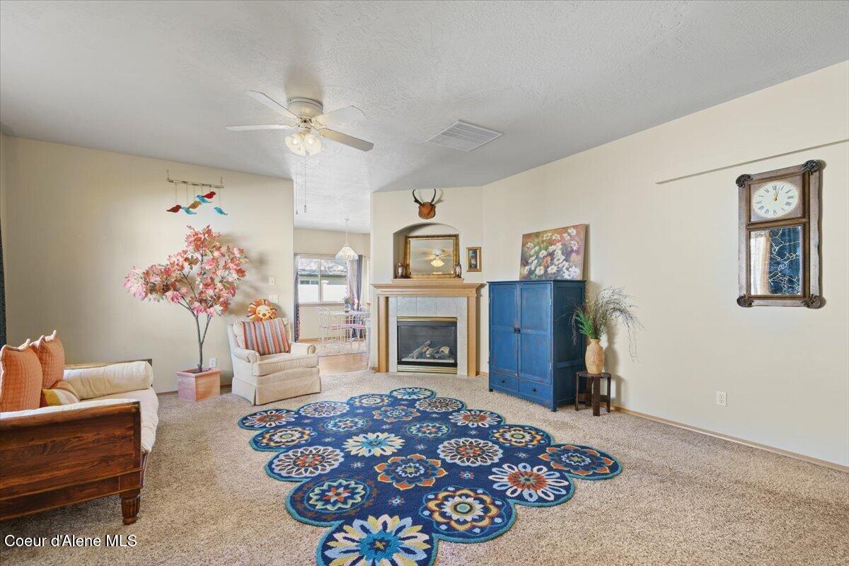505 Whitewater