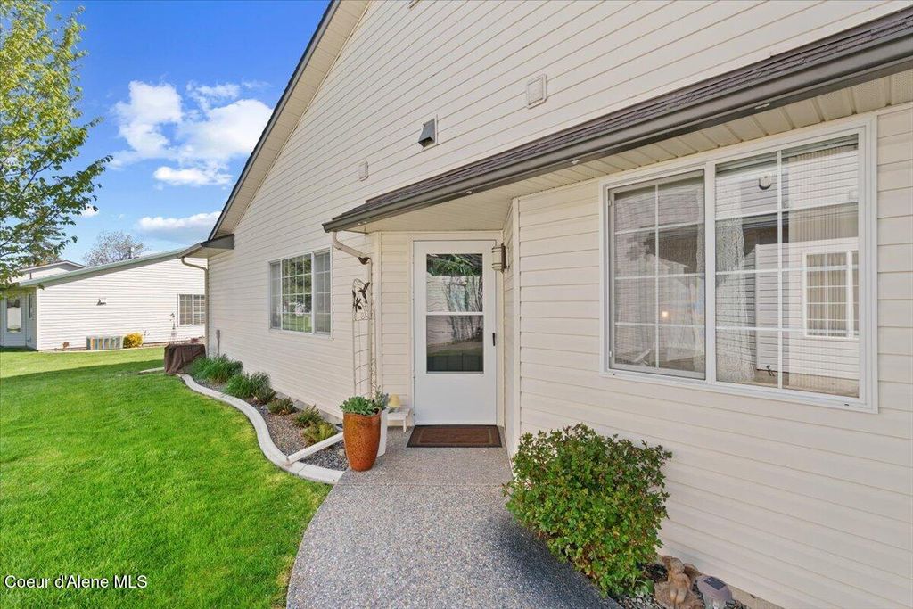 Photo of 505 Whitewater Ln, Post Falls, ID 83854 (MLS # 26-3919)