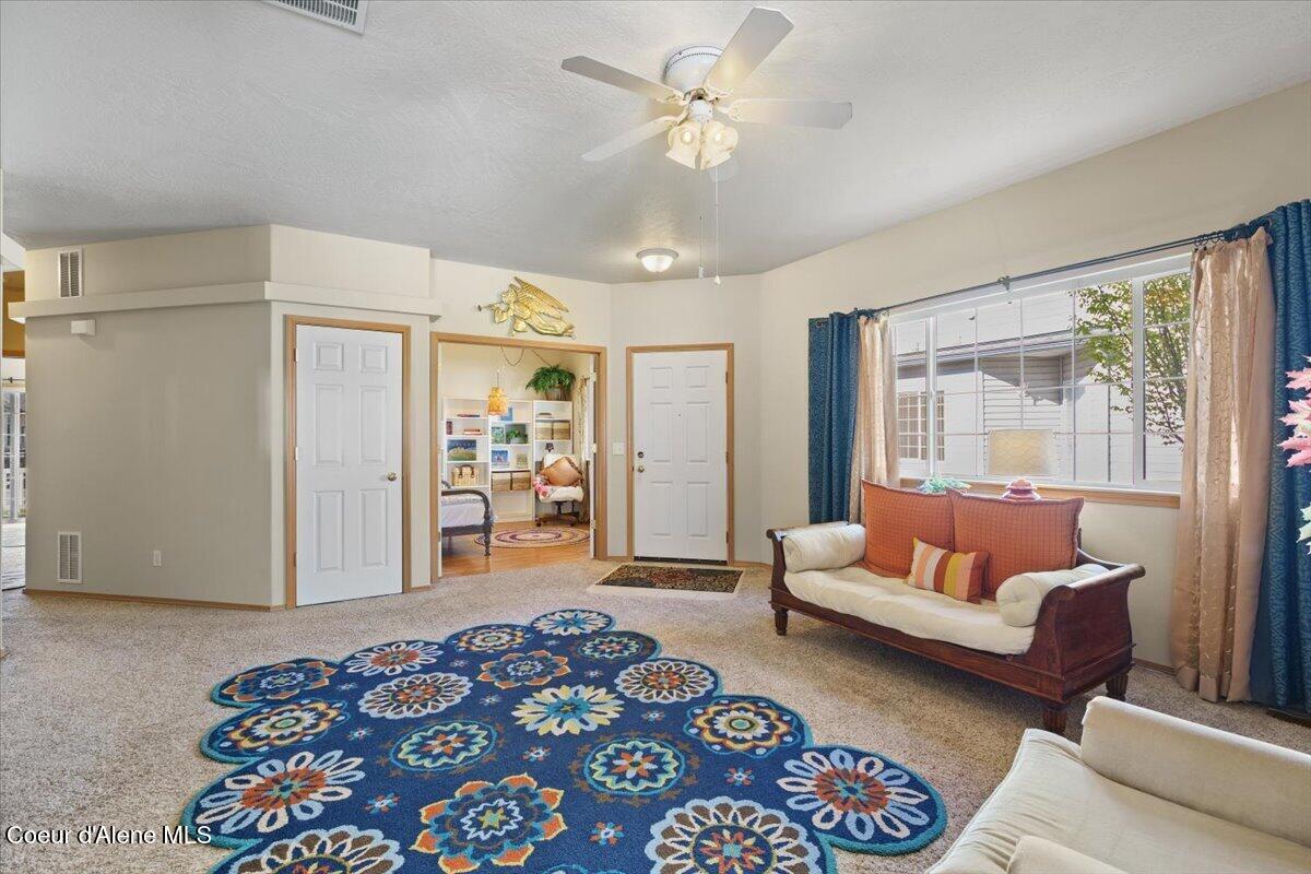 505 Whitewater