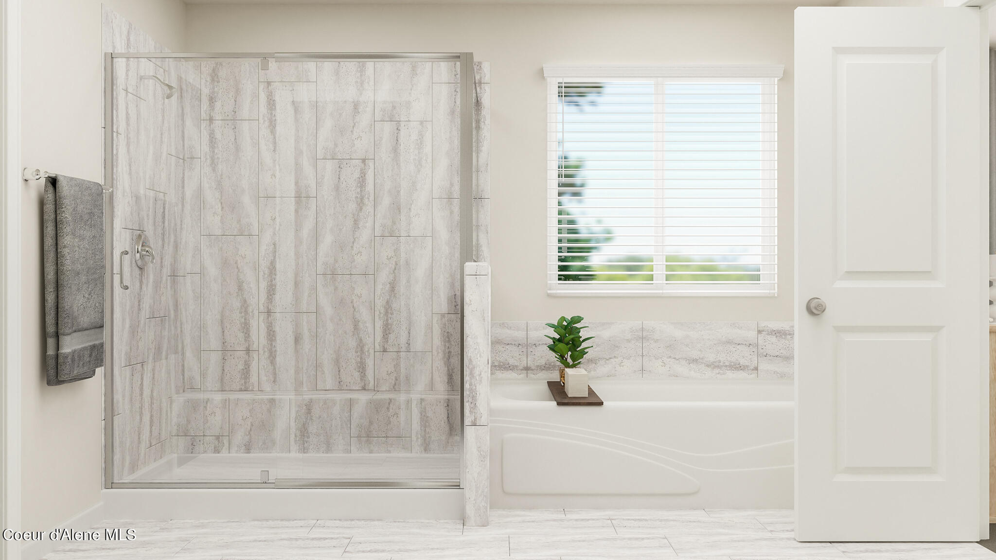 Post Falls, Idaho 83854, United States, 3 Bedrooms Bedrooms, ,3 BathroomsBathrooms,Residential,Pending,59724