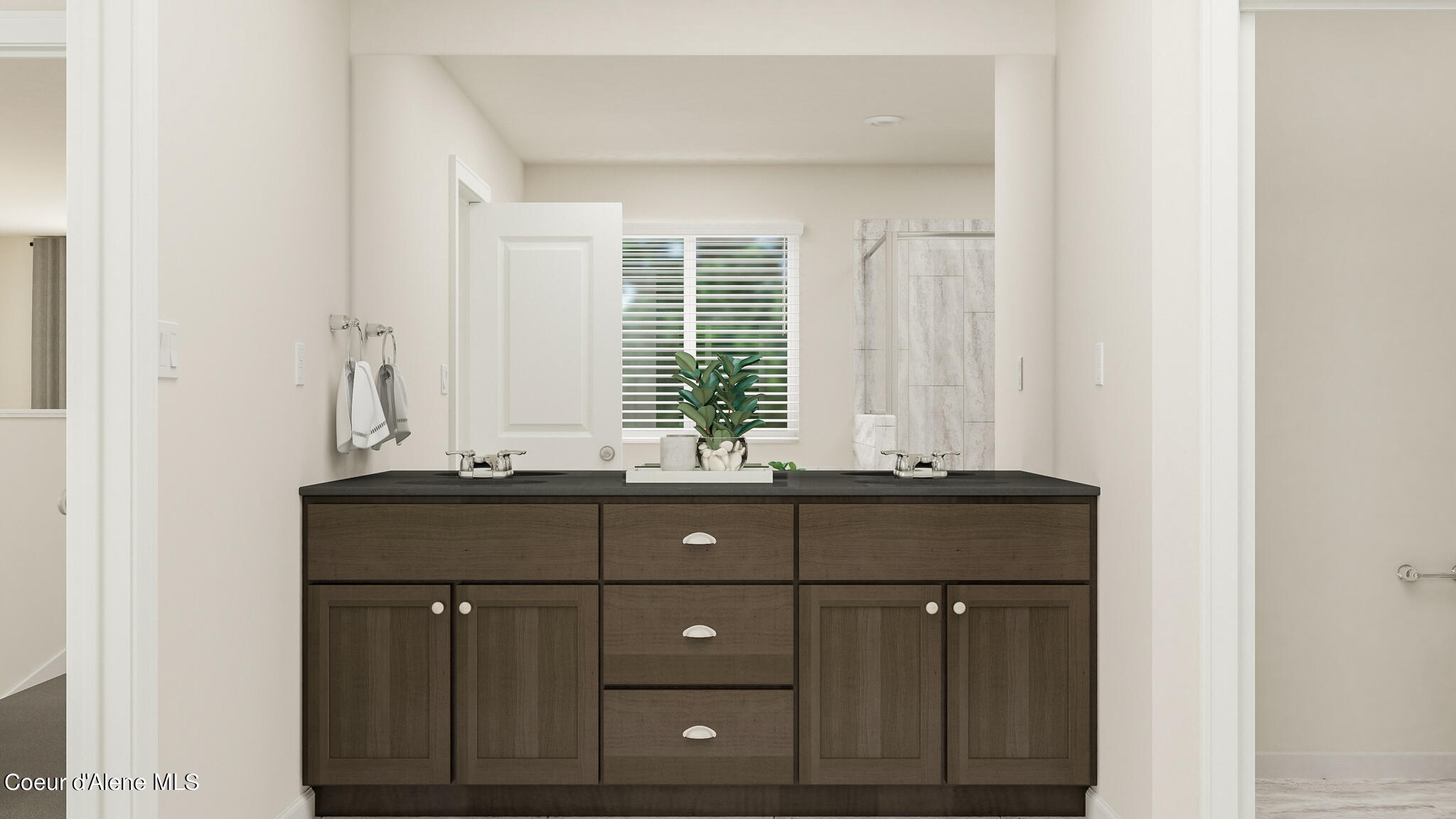 Post Falls, Idaho 83854, United States, 3 Bedrooms Bedrooms, ,3 BathroomsBathrooms,Residential,Pending,59724