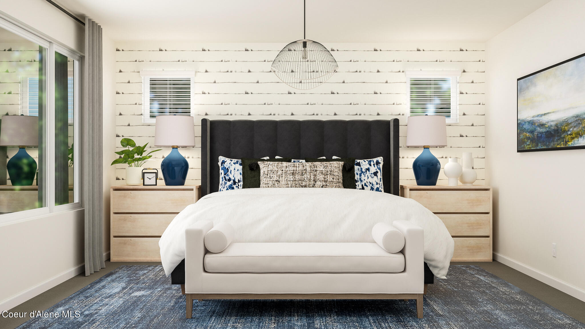 Post Falls, Idaho 83854, United States, 3 Bedrooms Bedrooms, ,3 BathroomsBathrooms,Residential,Pending,59724