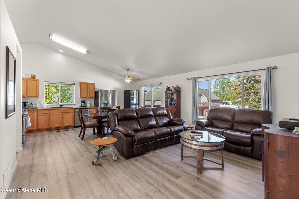 Photo of 8178 Coolin DR, Hayden, ID 83835 (MLS # 26-9105)