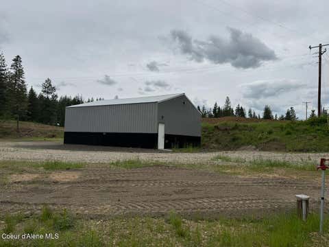 Photo of 77997 State Highway 3, St. Maries, ID 83861 (MLS # 26-5797)