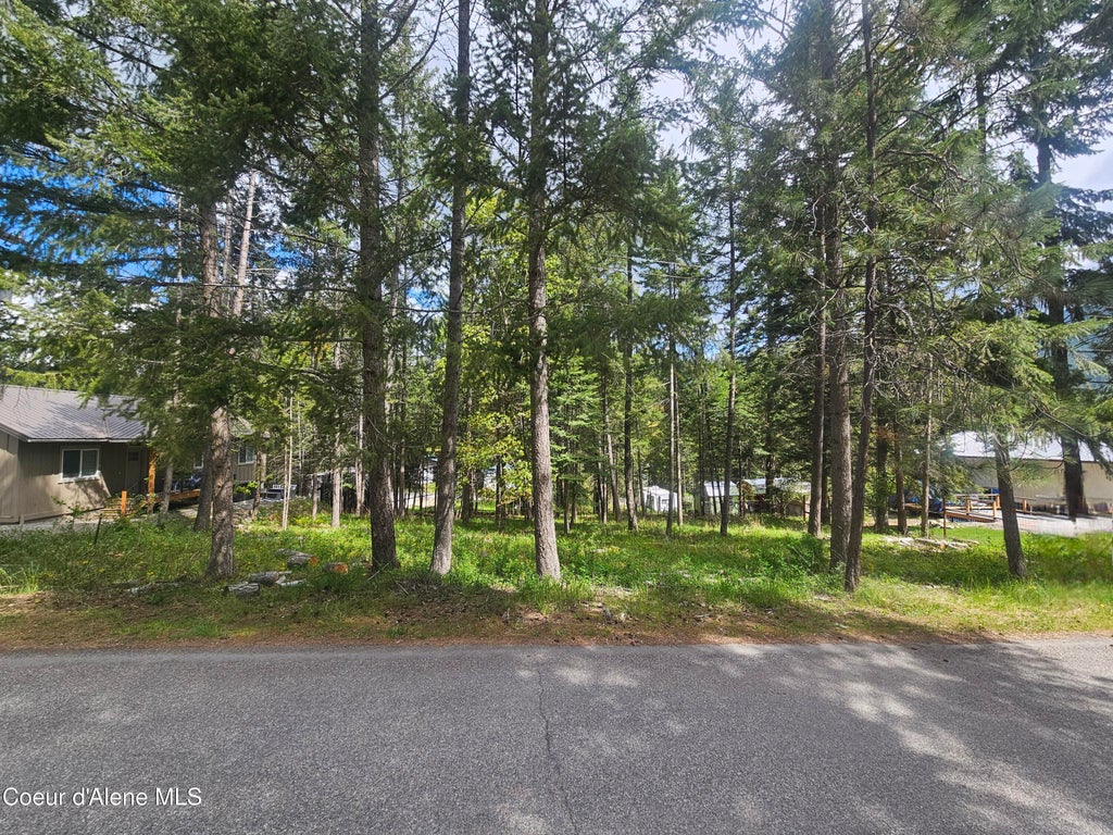 Photo of NKA 4th St St, Bayview, ID 83803 (MLS # 26-8285)