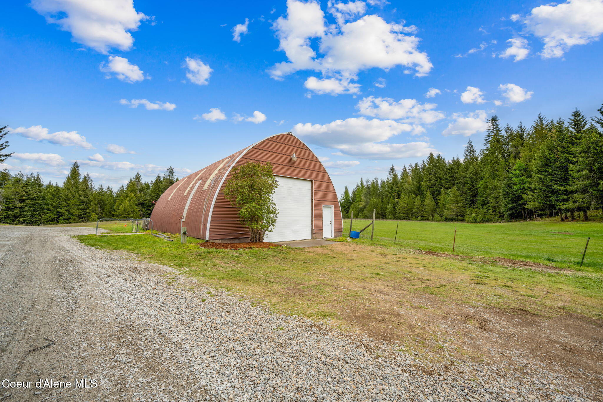 457619 S Highway 95 Lane, Careywood, Idaho image 37