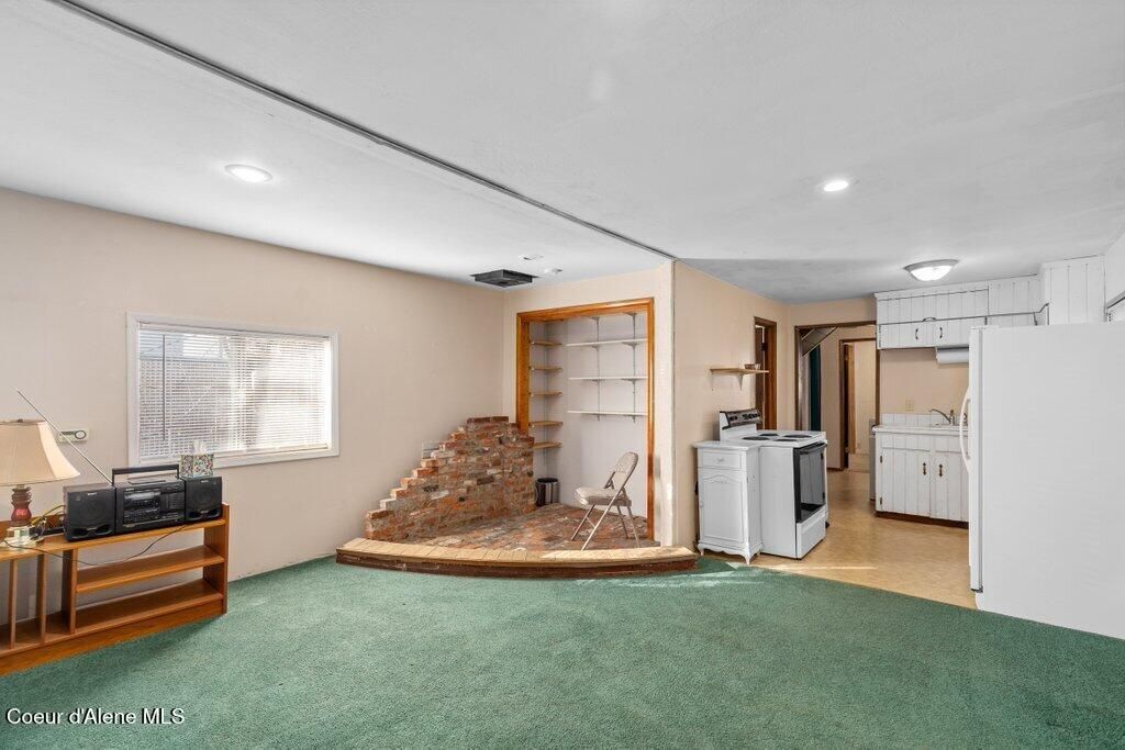 Photo of 315 3rd, Post Falls, ID 83854 (MLS # 26-1892)