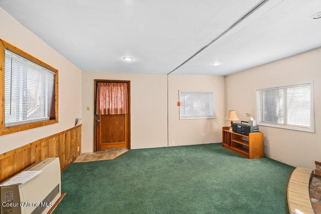 Photo of 315 3rd, Post Falls, ID 83854 (MLS # 26-1892)