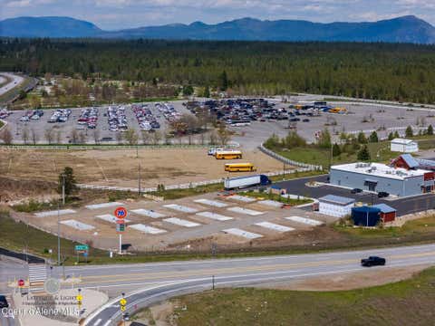 Photo of 6067 Bunco RD, Athol, ID 83801 (MLS # 26-5322)